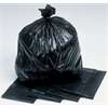 Wheelie Bin Liners + (Bulk buy)