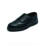 Dickies Brogue Safety Shoes