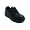 Dickies Clifton Safety Shoes