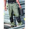 Dickies Eisenhower Multi-pocket Trousers + Free Knee Pads