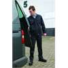 Dickies Redhawk Work Trousers Regular