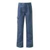 Dickies Super Work Trousers + Free Knee Pads