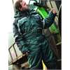 Dickies Waterproof Padded Overalls
