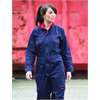 Dickies Women's Overalls + (Bulk Buy)
