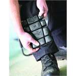 Dickies Knee Pads
