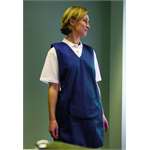Dickies Redhawk Tabard