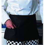 Dickies Waist Apron