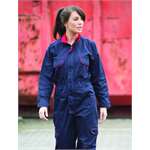 Dickies Women's Overalls + (Bulk Buy)