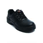 Dickies Clifton Safety Shoes