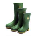 Dickies Ladies Pennine Wellington Boots