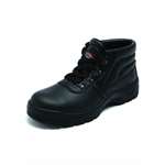 Dickies Redland Safety Chukka Boots
