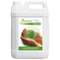 Greener Machine Dishwash Liquid