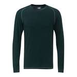 Dickies Baselayer Vest