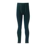 Dickies Long Johns