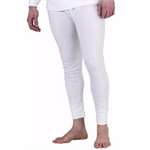Thermal Long Johns