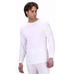 Thermal Long Sleeved Vest
