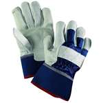 Canadian Rigger Gloves 12 Pairs