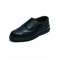 Dickies Brogue Safety Shoes