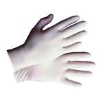 Latex Disposable Gloves