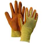Super Grip Gloves 12 Pairs
