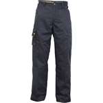 Caterpillar Task Work Trousers