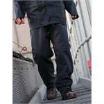 Dickies Fieldtex Waterproof Trousers