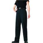 Dickies Redhawk Ladies Work Trousers