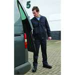 Dickies Redhawk Work Trousers Regular