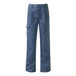 Dickies Super Work Trousers + Free Knee Pads
