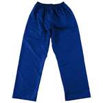 Fortex Air Flex Waterproof Trousers