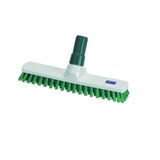 12" Scrubbing Broom - NHB19