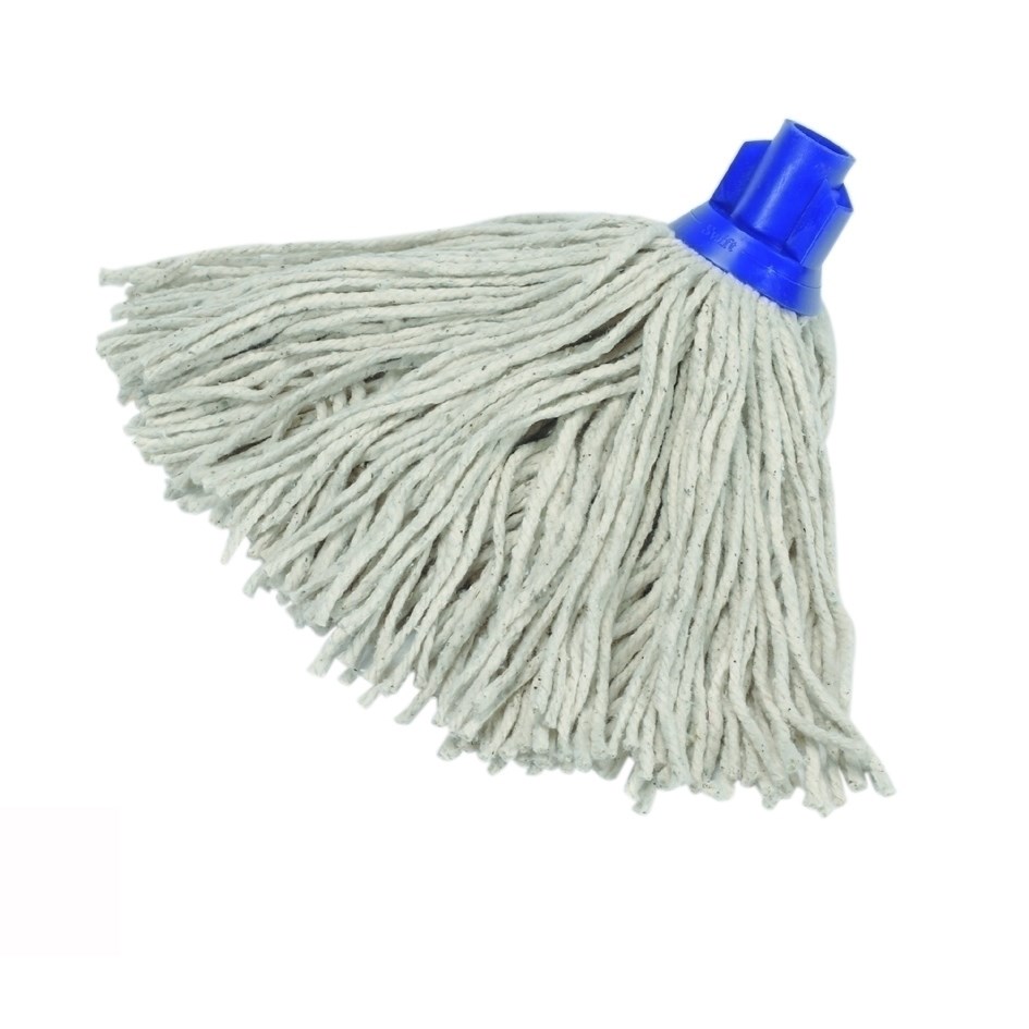 Socket Mop Head Size No CHSA  Approved MULTI LISTING Pack 5 Or Pack 10 16 