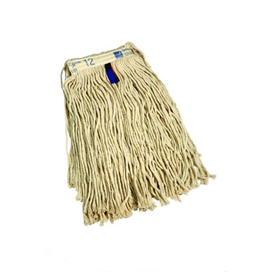 16oz Kentucky Mop Head