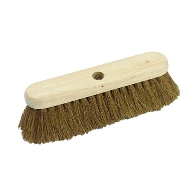 300mm Industrial Soft Sweeping Brush