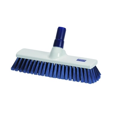 30cm Hygiene Brush