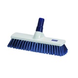 30cm Soft Bristled Hygiene Brush - NHB11