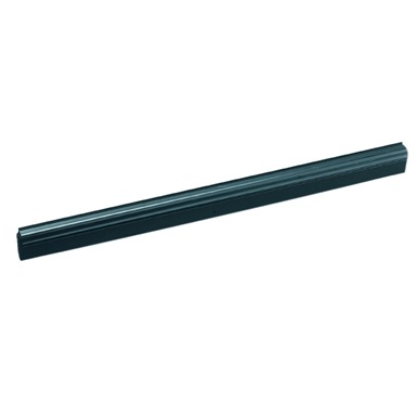 600mm Replacement Squeegee Blade