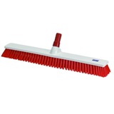 60cm Soft Broom - NHB16