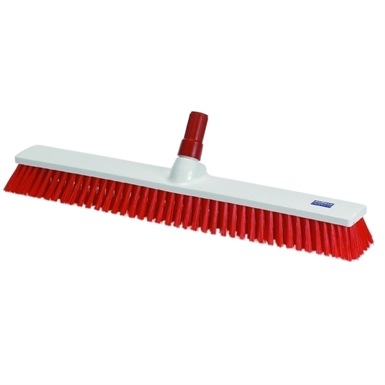 60cm Soft Broom