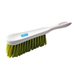 Bench Brush Soft - NHB08