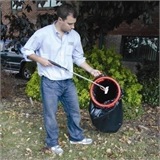 Bin Bag Hoop - HH1