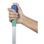 Bio Cleaning Tool Mopping System Push Button