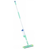 Bio Cleaning Tool Mopping System - 970
