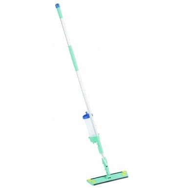 Bio Cleaning Tool Mopping System