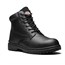 Black Dickies Antrim Safety Boot