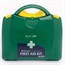 Blue Dot HSE 21-50 Person First Aid Kit Photo 2