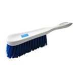 Blue Ramon Hygiene Bench Brush - NHB08