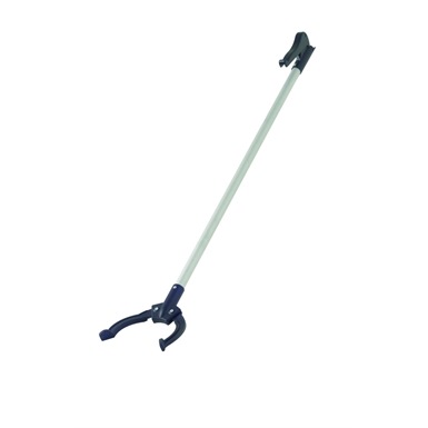 Budget Litter Picker (33" long)