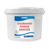 Cleenol Chlorinated Powder Sanitizer 12.5kg - 031166