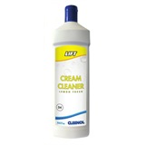 Cleenol Lift Cream Cleaner 12x567ml - 082872